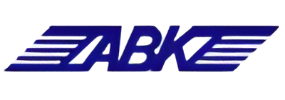 ABK BRACKET WL-416 White металлическая скоба для крепления 4-х WL-416, цвет белый