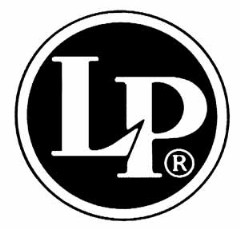 LP LPA640C мембрана для тумбадора Aspire