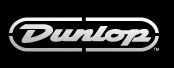 Dunlop RTT2014 струны для бас-гитары Robert Trujillo 45-105