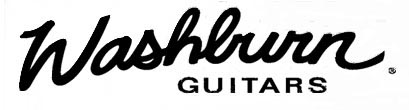 Washburn F10S акустическая гитара MiniJumbo