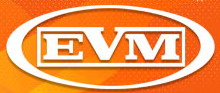 EVM подвижная система для драйвера
