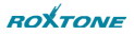 Roxtone DCXM  силиконовая "D"-размера заглушка для панельльных разьемов XLR папа.