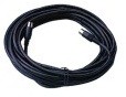 DSPPA CL-010 кабель соединительный для конференц-системы