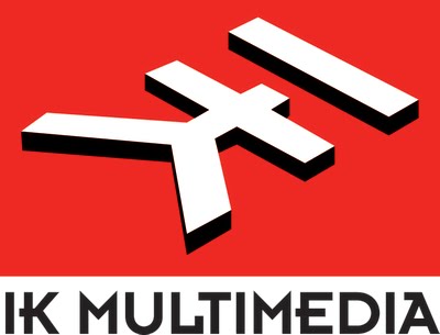 IK Multimedia SAMPLE TANK Upgrade to ST XL 2.0 апгрейд до версии XL 2.0