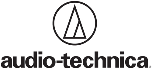 Audio-Technica ATC-COM1 MICROPHONE