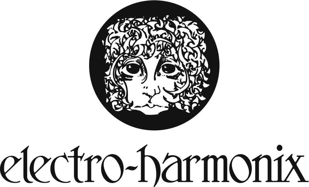 Electro-Harmonix Stereo Electric Mistress  гитарная педаль Flanger+Chorus