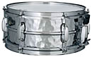 Tama ST1455BN+ стальной малый барабан