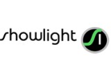 Showlight L1500RGB лазерный эффект, RGB