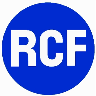 RCF М  защитный чехол для ART 915-A, ART 935-A и ART 945-A