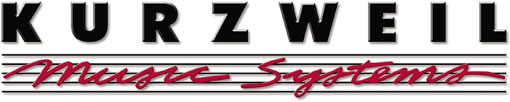 Kurzweil RMB3-26 карта расш. для K2600 Stereo Dynamic Piano Sound 30 тембров