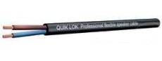 Quik Lok CM780 микрофонный кабель