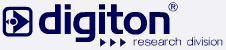 Digiton BG1 стойка для инфракрасных излучателей при переносном исполнении, высота подъема 3.2 м