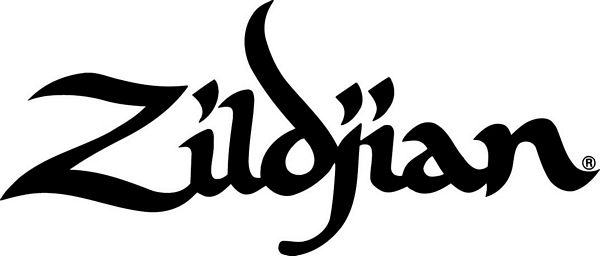 Zildjian Pop Vision Display заголовок дисплея Zildjian