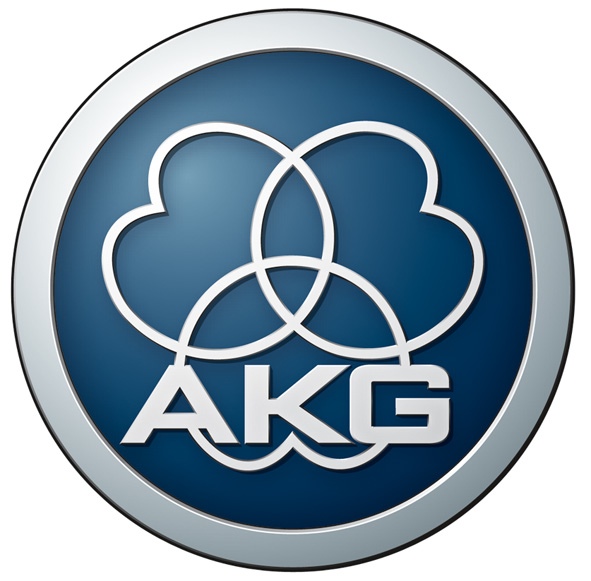 AKG CS MK 5 кабель для соединения конференционных модулей, 5 м.
