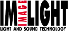 Imlight LTL Color CYC 24 циклорамный прожектор для освещения задника с микшером цвета RGBL мощностью 240 Вт
