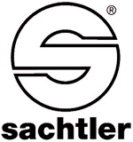 Sachtler Support TRIPOD CINE 150 MEDIUM