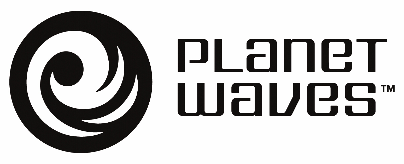 Planet Waves PS2  пробка струнодержателя, цвет чёрное дерево, комплект