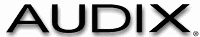 Audix D-VICE