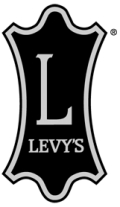 Levys MPS2-015 ремень для гитары, полиэфир