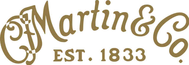 Martin 41D2200 струны для акуст.гит. 12-54, фосфор / бронза