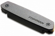 Fishman PRO-NEO-D02 звукосниматель для акустических гитар Neo-D