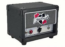 Crate Blackheart BH1H-1 ламповый усилитель для электрогитары, 1 Вт