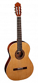 Almansa 401 классическая гитара