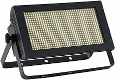 Involight LED Strob500 стробоскоп светодиодный
