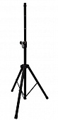 Xline SM-1000 stand стойка для акустического комплекта SM-1000