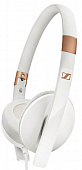 Sennheiser HD 2.30I White наушники студийные, цвет белый