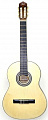 Gypsy Road CB-M классическая гитара, цвет натуральный