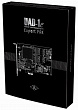 Universal Audio UAD-1e Expert Pak DSP-плата с комплектом плагинов (PCI-Express)