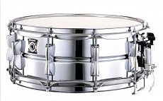 Yamaha SD3455 малый барабан 14'' x 5.5'', алюминий