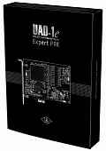 Universal Audio UAD-1e Expert Pak DSP-плата с комплектом плагинов (PCI-Express)