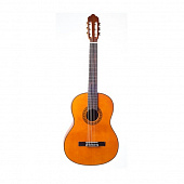 Barcelona CG10 4/4 классическая гитара