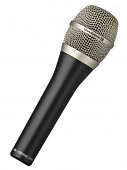 Beyerdynamic TG V50D  динамический вокальный микрофон