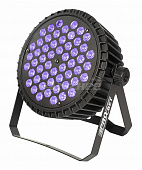 PROCBET PAR LED 54-3 UV светодиодный прожектор PAR