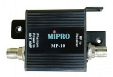 Beyerdynamic MP10 антенный усилитель для AT70B, 2 x TNC