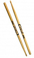 Tama H-LK барабанные палочки, именная модель Леонид 'Пилот' Кинзбургский (Louna)