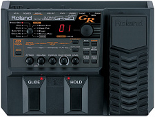 Roland GR-20GK гитарный синтезатор