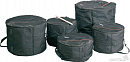 Proel BAG700PLUS комплект сумок для барабанной установки