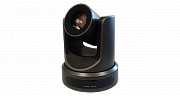 Prestel HD-PTZ412HSU3 PTZ камера для видеоконференцсвязи