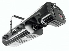 Robe Scan 1200 XT световой прибор сканер с лампой HMI 1200 W/GS