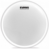 Evans B18UV2 18' UV2 CTD  пластик 18', двухслойный с покрытием