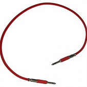 Neutrik NKTT-04RD кабель с разъемами NP3TT-1 (Bantam)