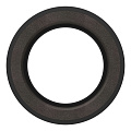 Remo MF-1012-00  12" Muff’l Control Ring  кольцо 10" глушения для пластика