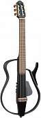 Yamaha SLG110N BM электроакустическая гитара