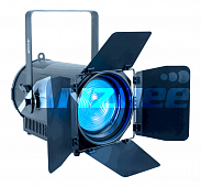 Anzhee Pro Fresnel 350 RGBACL прожектор с линзой Френеля