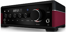 Line 6 Amplifi TT гитарный процессор эффектов