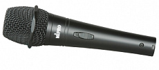 Mipro MM-103 вокальный микрофон
